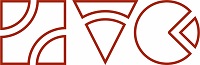 Логотип ИТС - Ивановские Тестовые Системы